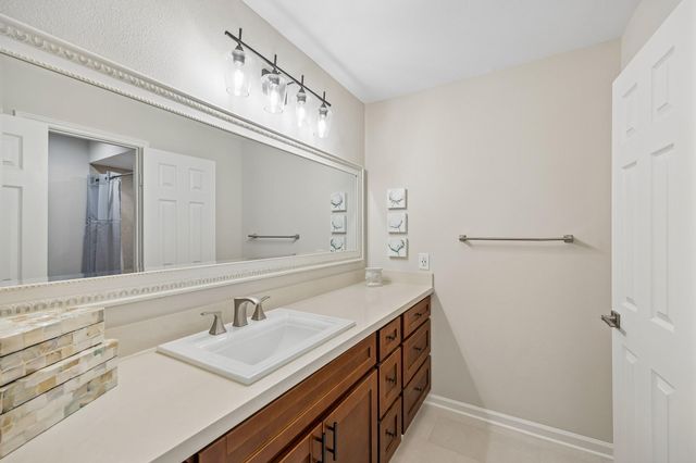12314 Honeywood Trail, Houston, TX 77077