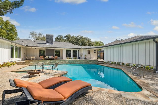 12314 Honeywood Trail, Houston, TX 77077