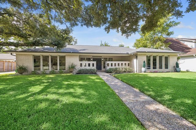 12314 Honeywood Trail, Houston, TX 77077