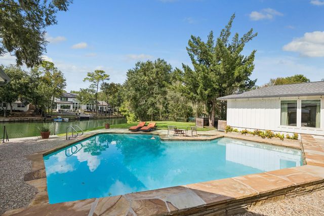 12314 Honeywood Trail, Houston, TX 77077