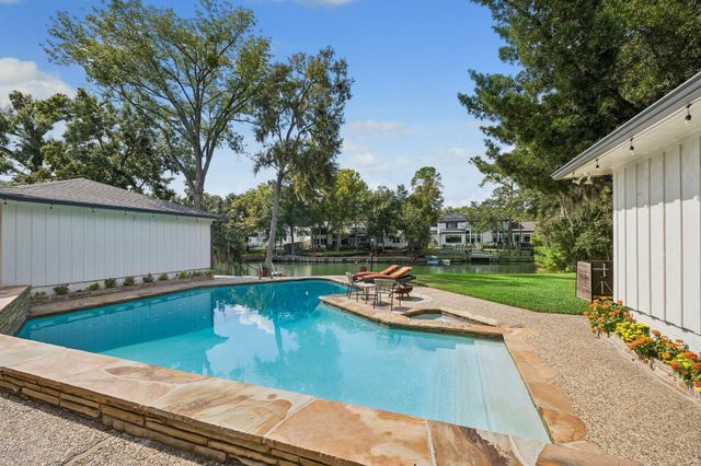 12314 Honeywood Trail, Houston, TX 77077