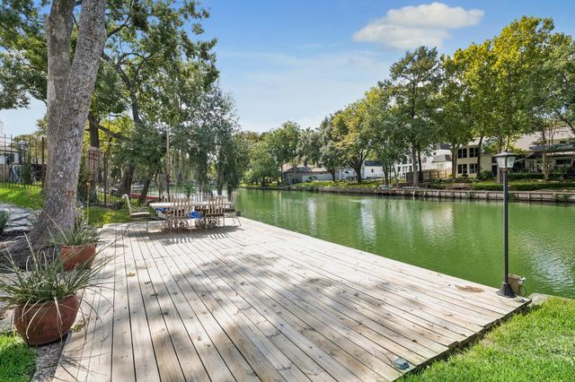 12314 Honeywood Trail, Houston, TX 77077