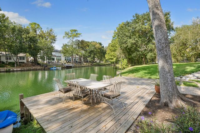 12314 Honeywood Trail, Houston, TX 77077