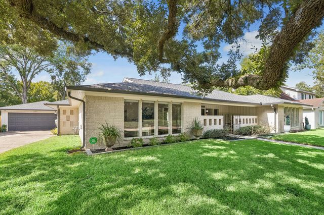 12314 Honeywood Trail, Houston, TX 77077
