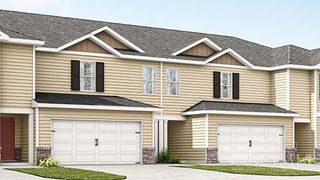 1846 Vista Lake Drive, Goshen Twp, OH 45122
