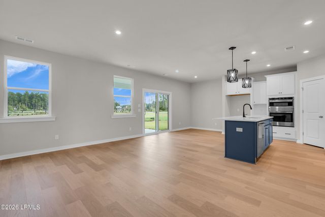 493 Rifle Road, Ridgeland, SC 29936