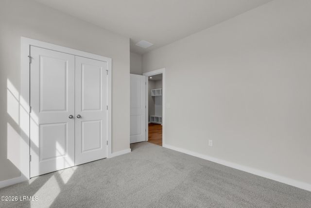 493 Rifle Road, Ridgeland, SC 29936