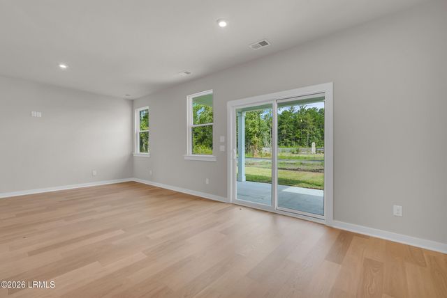 493 Rifle Road, Ridgeland, SC 29936