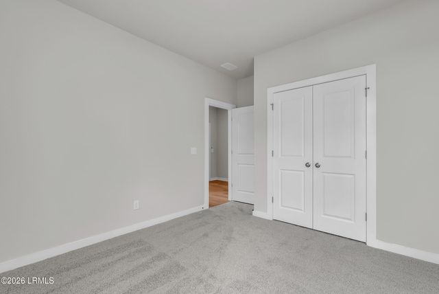 493 Rifle Road, Ridgeland, SC 29936