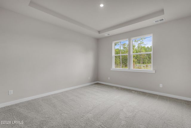 493 Rifle Road, Ridgeland, SC 29936