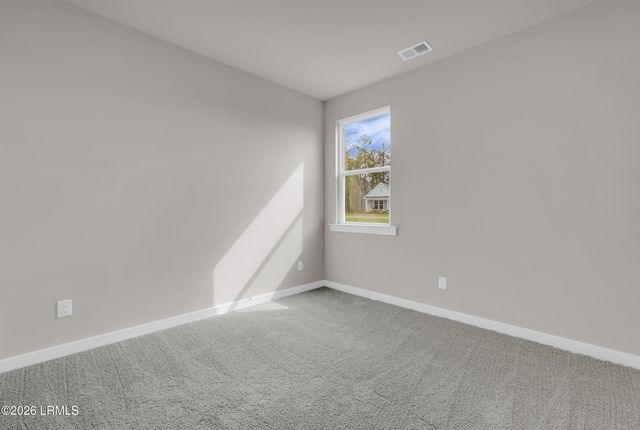 493 Rifle Road, Ridgeland, SC 29936