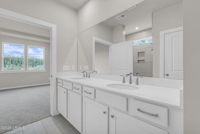 493 Rifle Road, Ridgeland, SC 29936