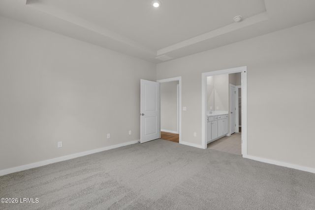 493 Rifle Road, Ridgeland, SC 29936