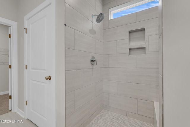 493 Rifle Road, Ridgeland, SC 29936