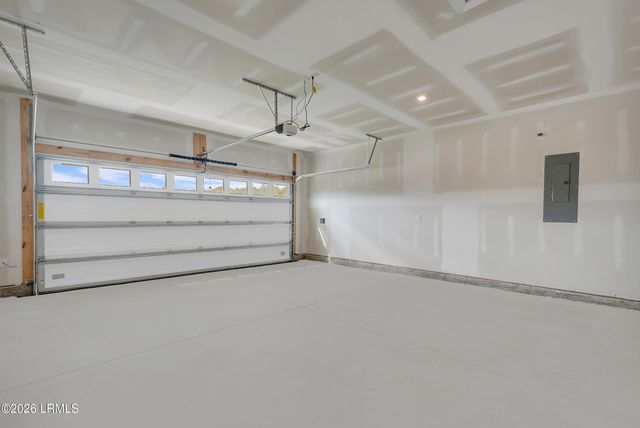 493 Rifle Road, Ridgeland, SC 29936