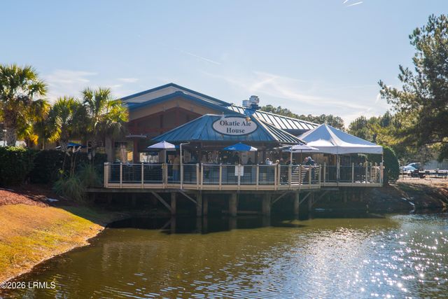 493 Rifle Road, Ridgeland, SC 29936