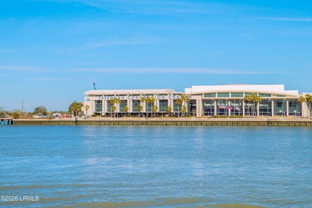 493 Rifle Road, Ridgeland, SC 29936