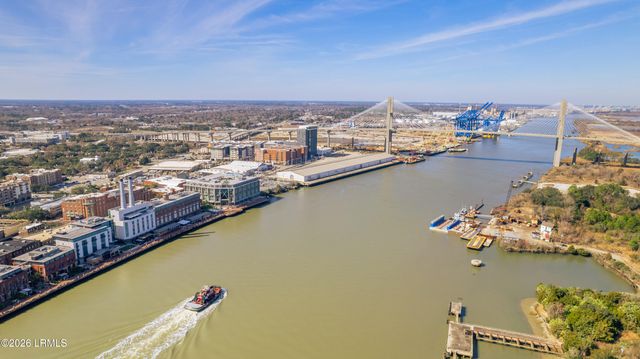 493 Rifle Road, Ridgeland, SC 29936