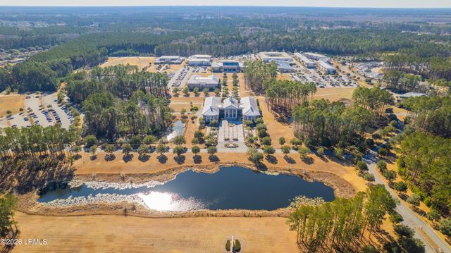 493 Rifle Road, Ridgeland, SC 29936