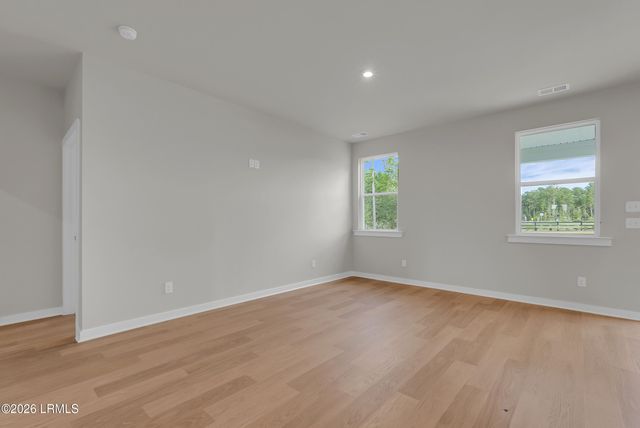 493 Rifle Road, Ridgeland, SC 29936