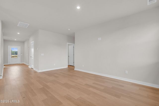 493 Rifle Road, Ridgeland, SC 29936