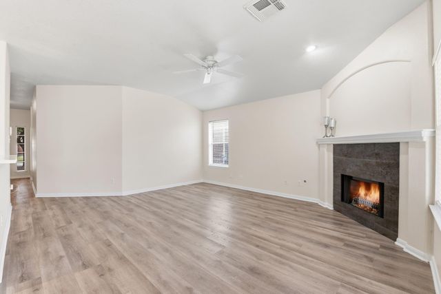 2526 Hidden Park Lane, Conroe, TX 77385