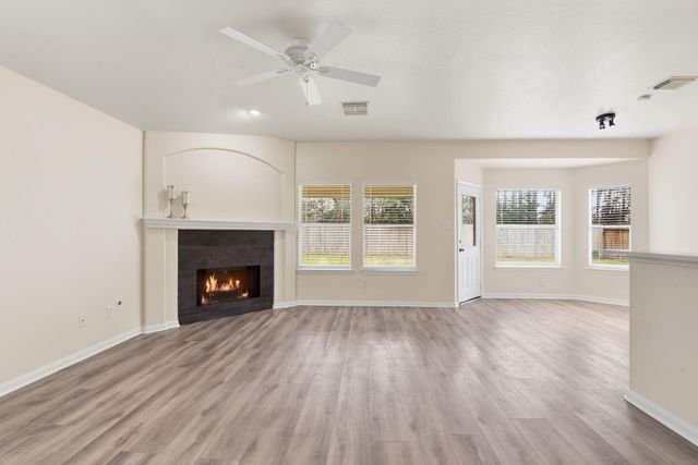 2526 Hidden Park Lane, Conroe, TX 77385