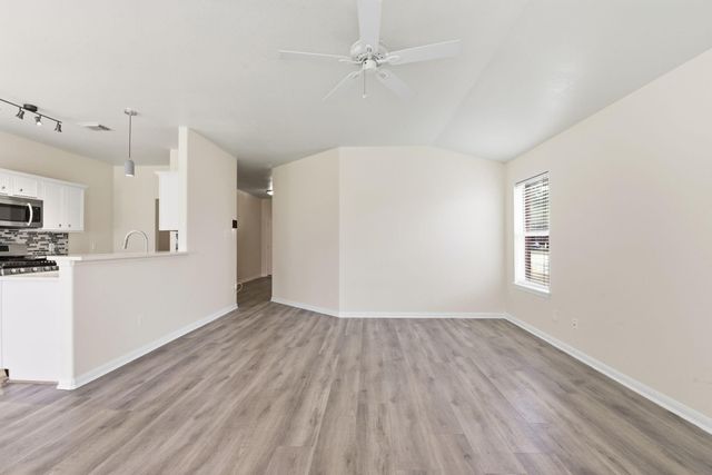 2526 Hidden Park Lane, Conroe, TX 77385