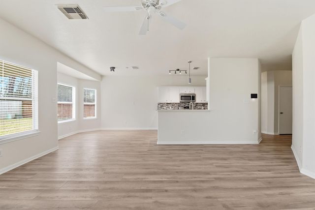 2526 Hidden Park Lane, Conroe, TX 77385