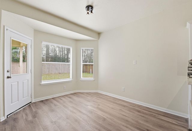 2526 Hidden Park Lane, Conroe, TX 77385