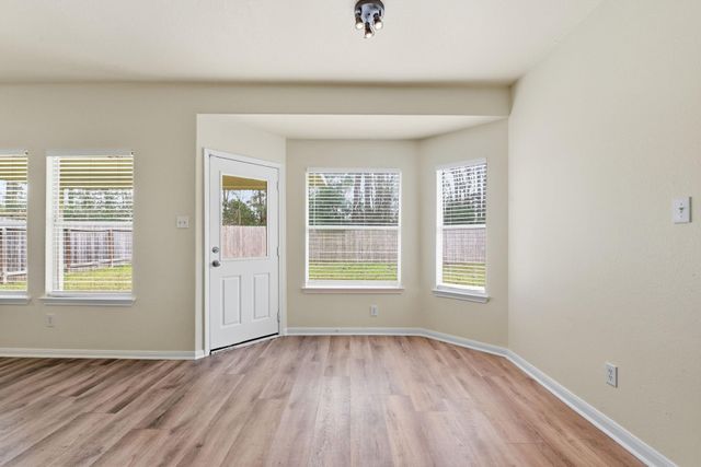 2526 Hidden Park Lane, Conroe, TX 77385