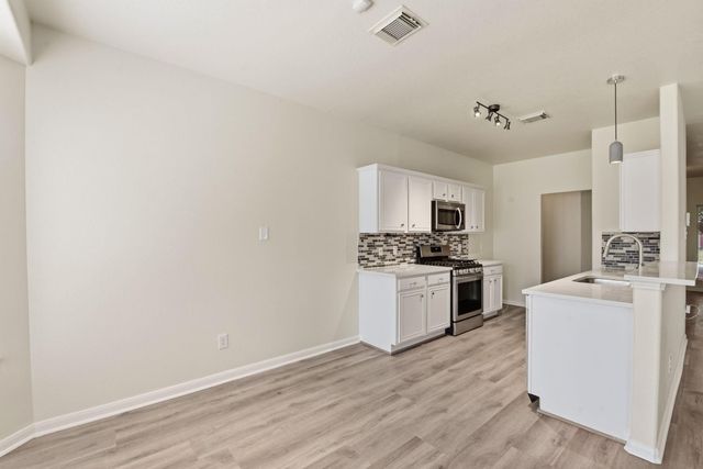 2526 Hidden Park Lane, Conroe, TX 77385