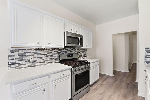 2526 Hidden Park Lane, Conroe, TX 77385