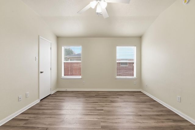 2526 Hidden Park Lane, Conroe, TX 77385