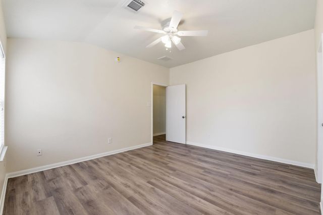 2526 Hidden Park Lane, Conroe, TX 77385