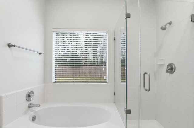 2526 Hidden Park Lane, Conroe, TX 77385