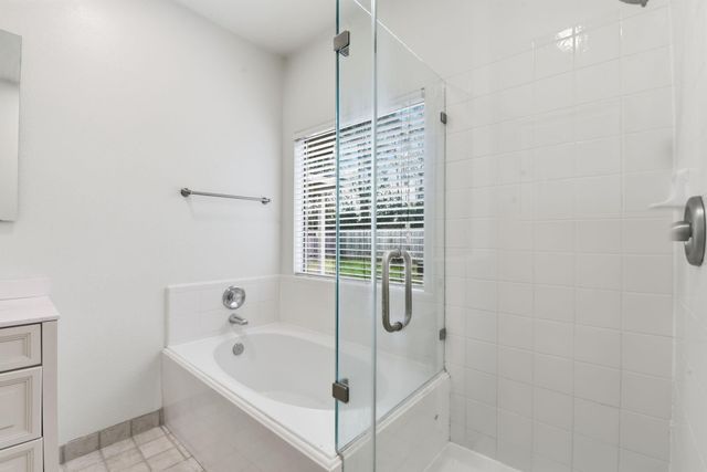 2526 Hidden Park Lane, Conroe, TX 77385