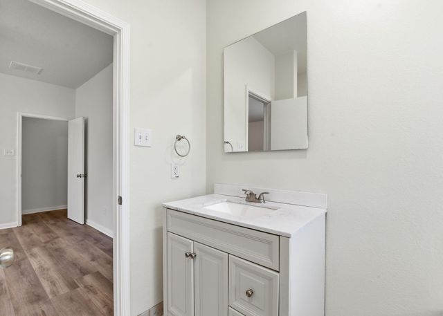 2526 Hidden Park Lane, Conroe, TX 77385