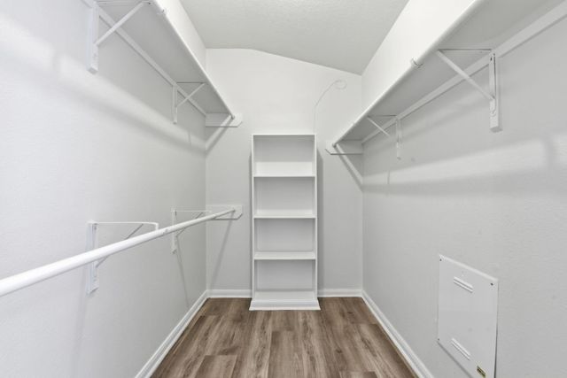 2526 Hidden Park Lane, Conroe, TX 77385