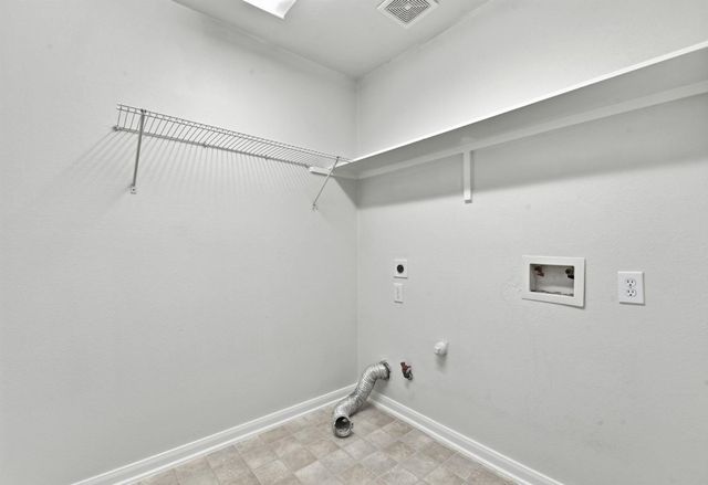 2526 Hidden Park Lane, Conroe, TX 77385