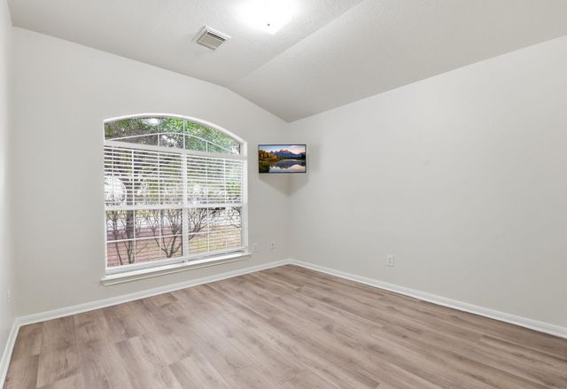 2526 Hidden Park Lane, Conroe, TX 77385