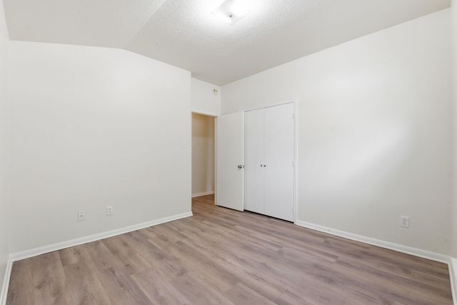 2526 Hidden Park Lane, Conroe, TX 77385