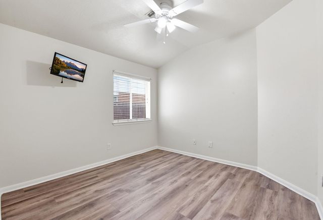 2526 Hidden Park Lane, Conroe, TX 77385