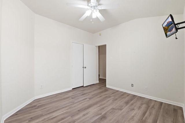 2526 Hidden Park Lane, Conroe, TX 77385