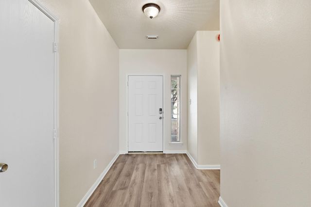 2526 Hidden Park Lane, Conroe, TX 77385