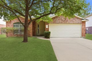 2526 Hidden Park Lane, Conroe, TX 77385
