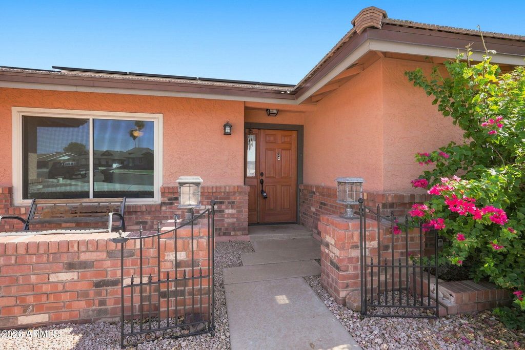 5362 E DOLPHIN Avenue, Mesa, AZ 85206 — photo 5