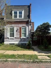 2913 Gasconade Street, St Louis, MO 63118