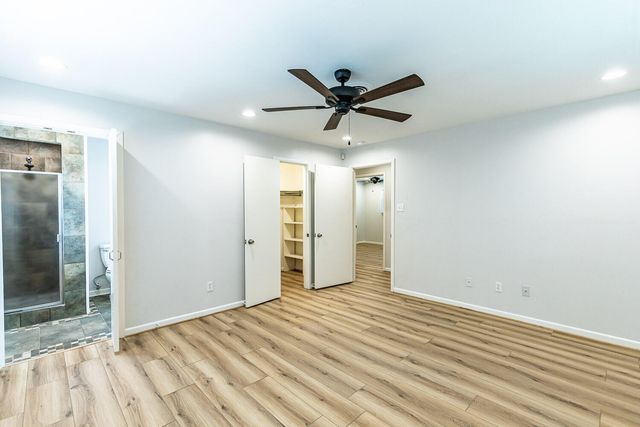 2601 33rd Street, Front, Lubbock, TX 79410