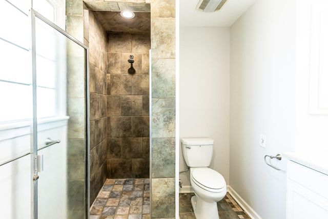 2601 33rd Street, Front, Lubbock, TX 79410